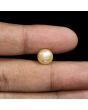 South Sea Pearl (Moti) 5.89 Carat 