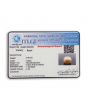 South Sea Pearl (Moti) 5.89 Carat 