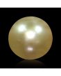 South Sea Pearl (Moti) 5.46 Carat 