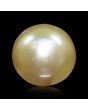 South Sea Pearl (Moti) 5.46 Carat 