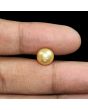 South Sea Pearl (Moti) 5.46 Carat 