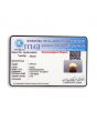 South Sea Pearl (Moti) 5.46 Carat 