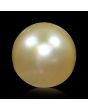 South Sea Pearl (Moti) 6.64 Carat 