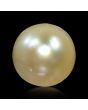 South Sea Pearl (Moti) 6.64 Carat 
