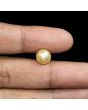 South Sea Pearl (Moti) 6.64 Carat 