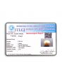 South Sea Pearl (Moti) 6.64 Carat 