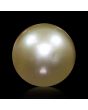 South Sea Pearl (Moti) 6.86 Carat