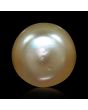 South Sea Pearl (Moti) 6.86 Carat
