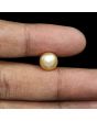 South Sea Pearl (Moti) 6.86 Carat