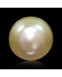 South Sea Pearl (Moti) 6.61 Carat 