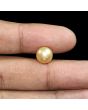 South Sea Pearl (Moti) 6.61 Carat 