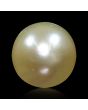South Sea Pearl (Moti) 6.62 Carat 