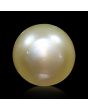 South Sea Pearl (Moti) 6.62 Carat 