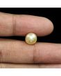 South Sea Pearl (Moti) 6.62 Carat 