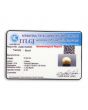 South Sea Pearl (Moti) 6.62 Carat 