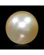 South Sea Pearl (Moti) 6.11 Carat 