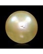 South Sea Pearl (Moti) 6.11 Carat 