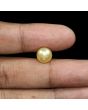 South Sea Pearl (Moti) 6.11 Carat 