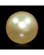 South Sea Pearl (Moti) 5.75 Carat 