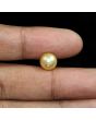 South Sea Pearl (Moti) 5.75 Carat 