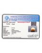 South Sea Pearl (Moti) 5.75 Carat 