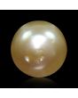 South Sea Pearl (Moti) 6.41 Carat 