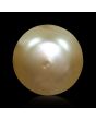 South Sea Pearl (Moti) 6.41 Carat 
