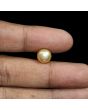 South Sea Pearl (Moti) 6.41 Carat 