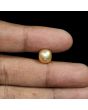 South Sea Pearl (Moti) 6.41 Carat 
