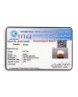 South Sea Pearl (Moti) 6.41 Carat 