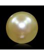 South Sea Pearl (Moti) 6.4 Carat 