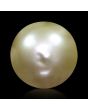 South Sea Pearl (Moti) 6.53 Carat 
