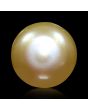South Sea Pearl (Moti) 6.53 Carat 