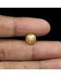 South Sea Pearl (Moti) 6.53 Carat 
