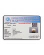South Sea Pearl (Moti) 6.53 Carat 