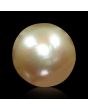 South Sea Pearl (Moti) 6.75 Carat