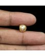 South Sea Pearl (Moti) 6.75 Carat