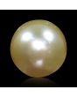 South Sea Pearl (Moti) 6.56 Carat 