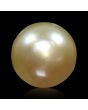 South Sea Pearl (Moti) 6.56 Carat 