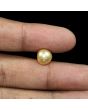 South Sea Pearl (Moti) 6.56 Carat 