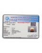 South Sea Pearl (Moti) 6.56 Carat 