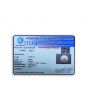 South Sea Pearl (Moti) 10.62 Carat 