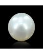 South Sea Pearl (Moti) 10.4 Carat 