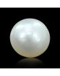 South Sea Pearl (Moti) 10.4 Carat 