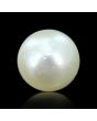 South Sea Pearl (Moti) 11.85 Carat 