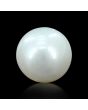 South Sea Pearl (Moti) 9.34 Carat 