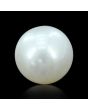 South Sea Pearl (Moti) 9.34 Carat 