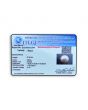 South Sea Pearl (Moti) 9.34 Carat 