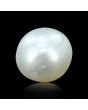South Sea Pearl (Moti) 8.37 Carat 