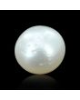 South Sea Pearl (Moti) 8.37 Carat 